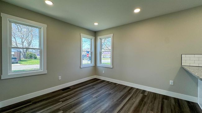210 Cedar Ave, House other with 3 bedrooms, 2 bathrooms and null parking in Vevay IN | Image 11