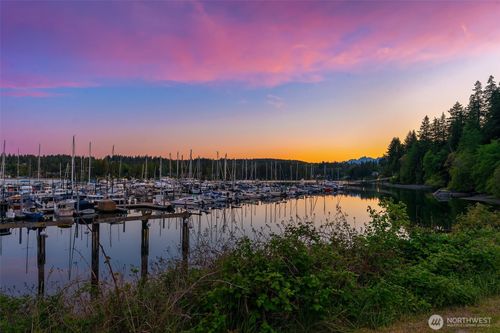 5 Pintail Road, Port Ludlow, WA, 98365 | Card Image