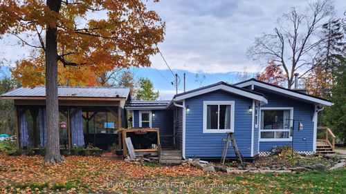 117 Echo Bay Rd, Bobcaygeon, ON, K0M1A0 | Card Image