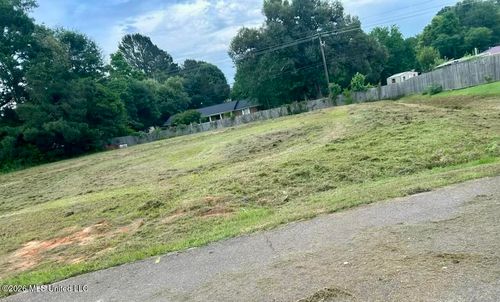 0 Chenoa Avenue, Carthage, MS, 39051 | Card Image