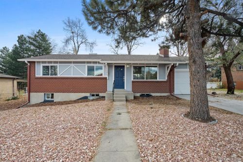 12010 W Alameda Pkwy, Lakewood, CO, 80228-2702 | Card Image