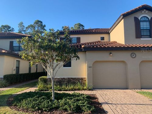 8159 Roseville Blvd, Davenport, FL, 33896 | Card Image