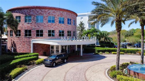 316-225 Celebration Pl, KISSIMMEE, FL, 34747-4601 | Card Image