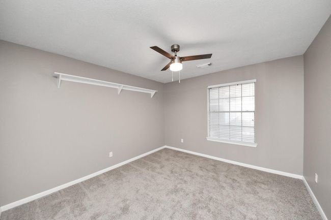 8618 Aldeburgh Ct, House other with 4 bedrooms, 4 bathrooms and 2 parking in Spring TX | Image 28