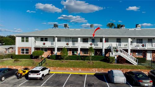 apt-203-4742 Azalea Dr, NEW PORT RICHEY, FL, 34652-5013 | Card Image