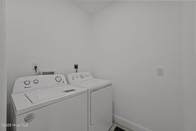 2142 Raccoon Rd, House other with 3 bedrooms, 3 bathrooms and 2 parking in Willard NC | Image 16