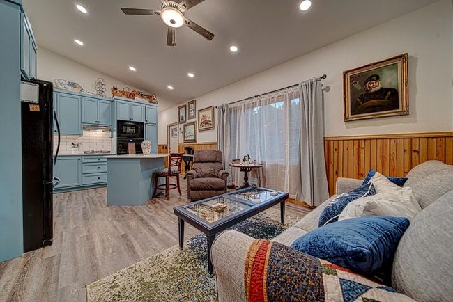 120 Maple Springs Ln, Home with 2 bedrooms, 2 bathrooms and 1 parking in Clayton GA | Image 6
