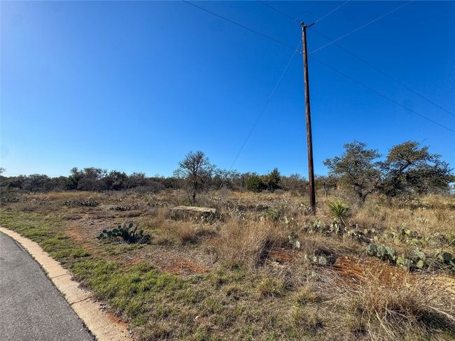 LOT 20 STREET LEVEL | Image 23