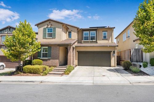 6990 Spumante Way, Gilroy, CA, 95020-2755 | Card Image