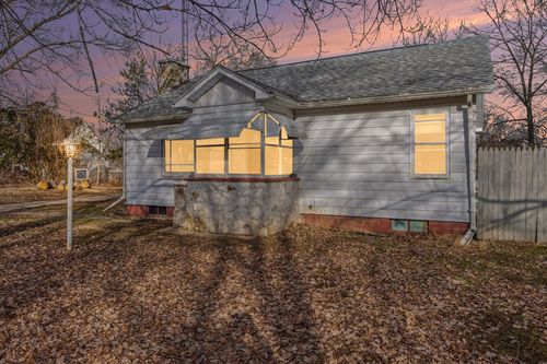 175 Marjorie St, Battle Creek, MI, 49014-5129 | Card Image