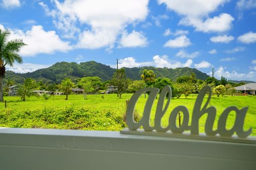 6395 Olohena Rd, Kapaa, HI, 96746-8709 | Card Image