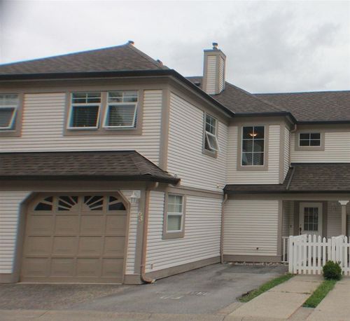 63-16318 82 Ave, Surrey, BC, V4N0N9 | Card Image