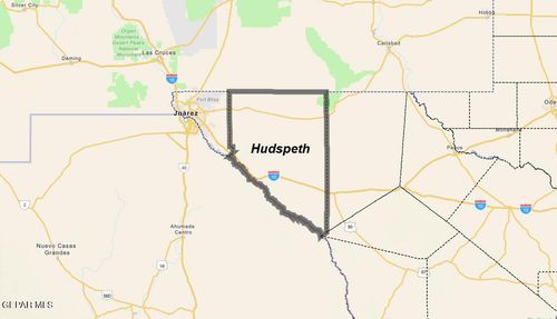 TBD 50 Sec 12 Psl Sw1/4nw1/4, Sierra Blanca, TX, 79851 | Card Image