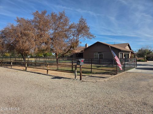 1657 S Vine Street, Chandler, AZ, 85286 | Card Image