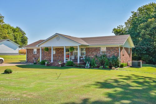 153 New Hope St, Dyer, TN, 38330-1311 | Card Image