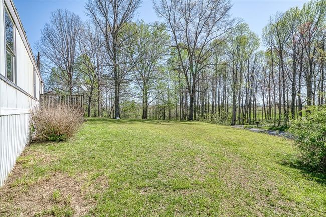 130 Ridge Rd, House other with 3 bedrooms, 2 bathrooms and 4 parking in Lancing TN | Image 7