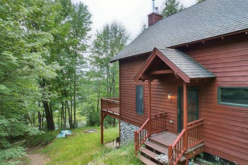 3628 Channel Rd, Watersmeet, MI, 49969 | Card Image