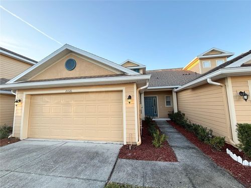 20326 Oak Key Ct, TAMPA, FL, 33647-3283 | Card Image