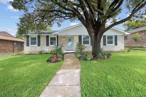 2003 Kings Road, Carrollton, TX, 75007 | Card Image