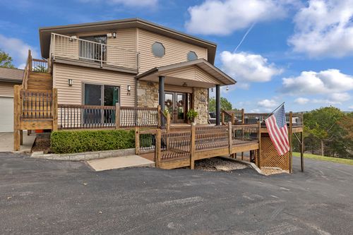 25 Trade Winds, Lampe, MO, 65681-6264 | Card Image