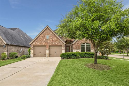 2919 Rivermist Ln, Richmond, TX, 77406-1563 | Card Image