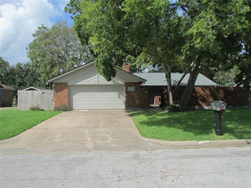 118 Timberline, Huntsville, TX, 77340 | Card Image