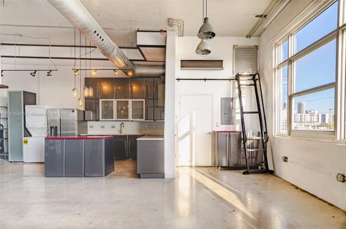 unit-405-250 Nw 23rd St, Miami, FL, 33127-4320 | Card Image