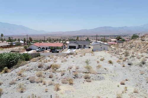 0 Calle Fundador, Desert Hot Springs, CA, 92240 | Card Image