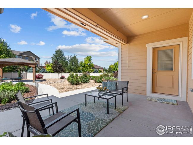 7401 Turnbull Ct, House other with 5 bedrooms, 4 bathrooms and null parking in Windsor CO | Image 36