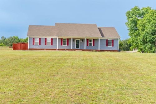 687 County Road 168, Killen, AL, 35645-4568 | Card Image