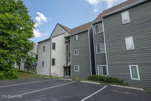 1205-1260 Ski View Dr, Gatlinburg, TN, 37738-4531 | Card Image