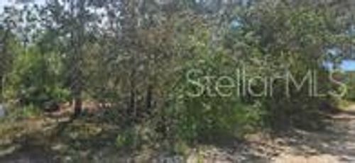 000 Ne 67th Ln, BRONSON, FL, 32621 | Card Image