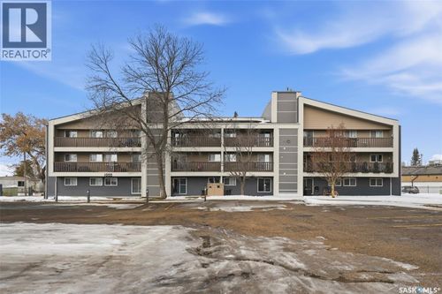 1031-425 115th St E, Saskatoon, SK, S7N2E5 | Card Image