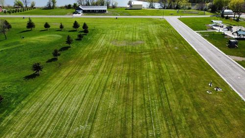 4041 Lake Yankton Ave, Balaton, MN, 56115 | Card Image