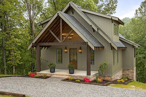 1036 Hidden River Rd, Rock Island, TN, 38581-2205 | Card Image