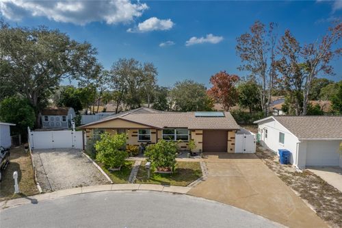 2527 Ohio Pl, HOLIDAY, FL, 34691-3128 | Card Image