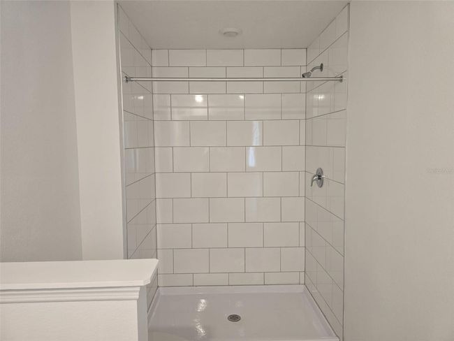 11224 65 Th Ter E, Townhouse with 3 bedrooms, 3 bathrooms and null parking in PALMETTO FL | Image 34