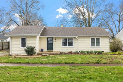 308 W 6th St, Aroma Park, IL, 60910-1028 | Card Image