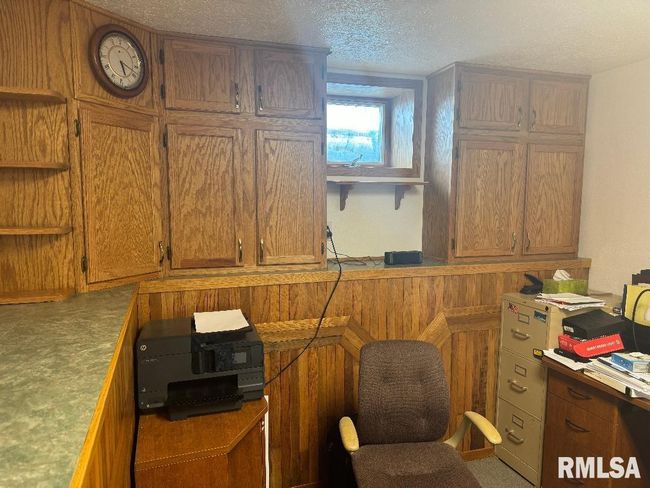 1345 W Woodside Dr, House other with 3 bedrooms, 3 bathrooms and null parking in Dunlap IL | Image 45