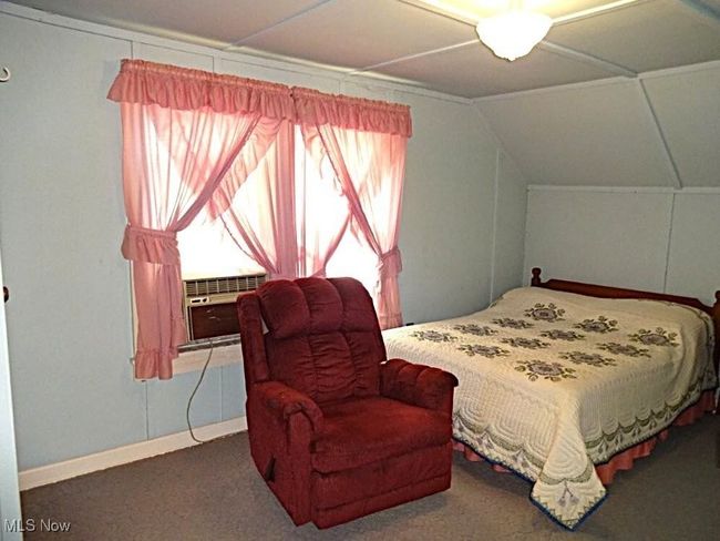 210 3 Rd St, House other with 3 bedrooms, 2 bathrooms and null parking in Spencer WV | Image 29