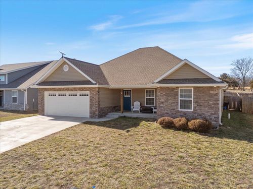 233 Fair Rd, Goodman, MO, 64843-6000 | Card Image