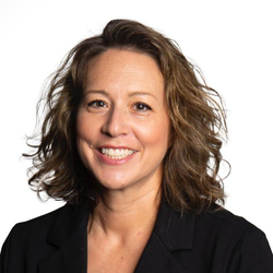 Kathryn Fellure