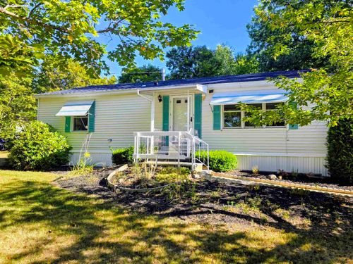 1 Marsh Hill Cir, Tilton, NH, 03276-5644 | Card Image