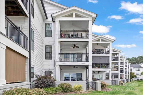 apt-e-17811 Half Moon Ln, Cornelius, NC, 28031-8011 | Card Image