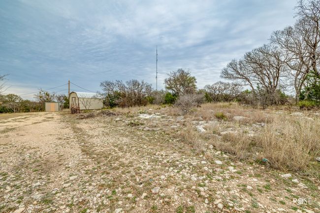 433 Private Rd 2205, House other with 3 bedrooms, 2 bathrooms and 2 parking in Sonora TX | Image 31