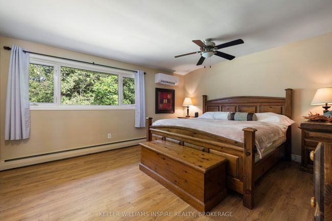 3 Helena Pl, House other with 4 bedrooms, 2 bathrooms and 6 parking in Kingston ON | Image 16