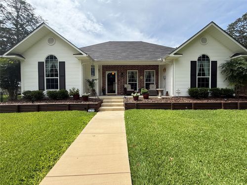 150 County Road 2439, Mineola, TX, 75773 | Card Image
