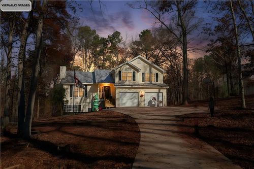 34 Clay Ct, Villa Rica, GA, 30180-4596 | Card Image