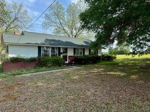 60 Sarah Road, Blackville, SC, 29817 | Card Image