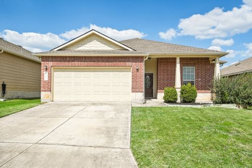 667 Trinity Meadows, San Antonio, TX, 78260 | Card Image